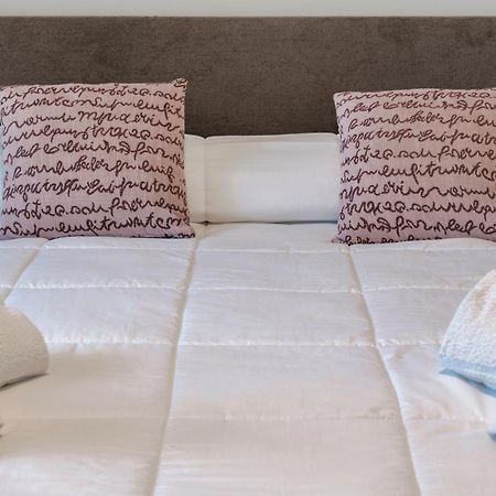 Malvezzi Apartments Desenzano del Garda Zewnętrze zdjęcie