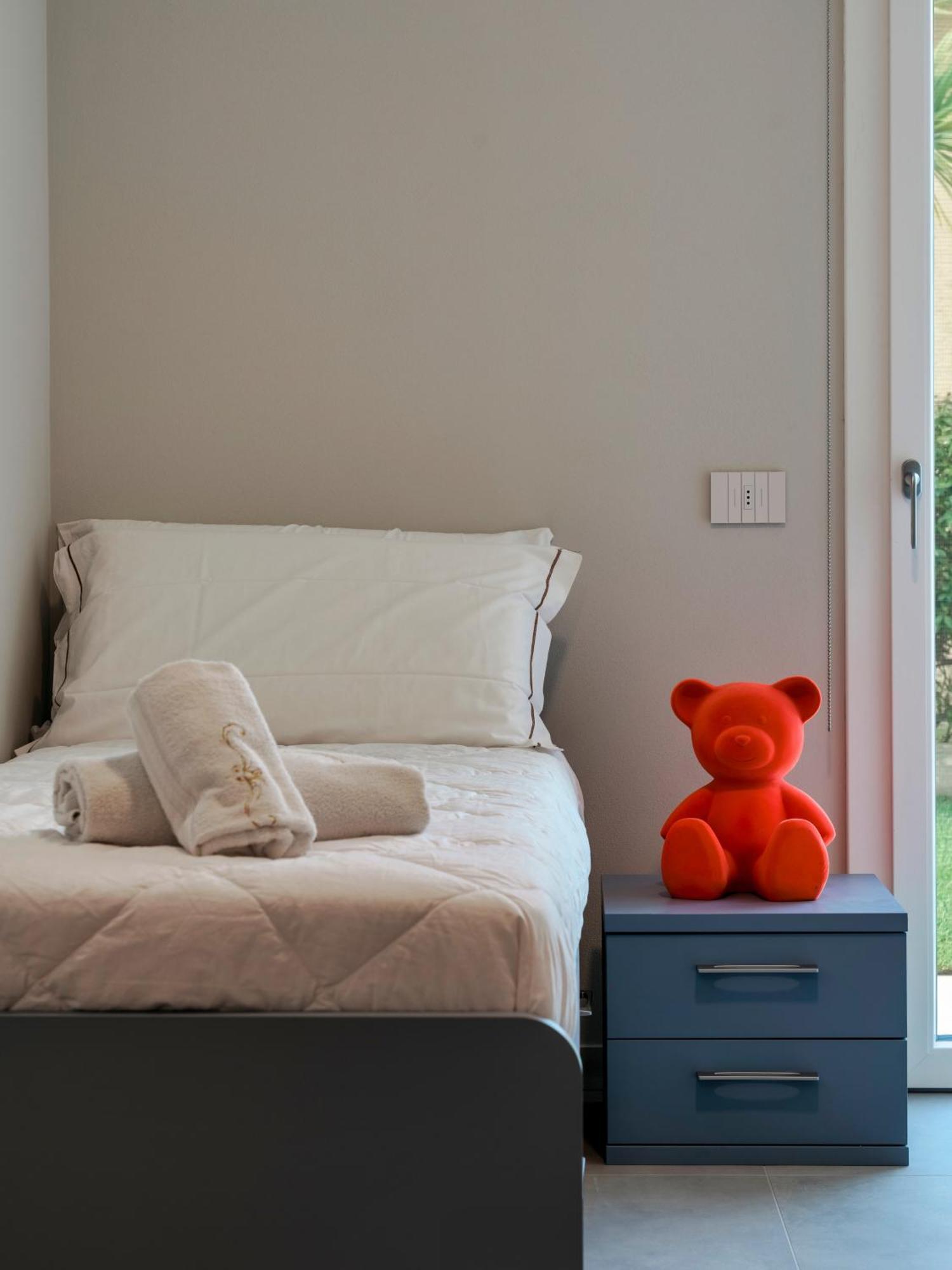 Malvezzi Apartments Desenzano del Garda Zewnętrze zdjęcie