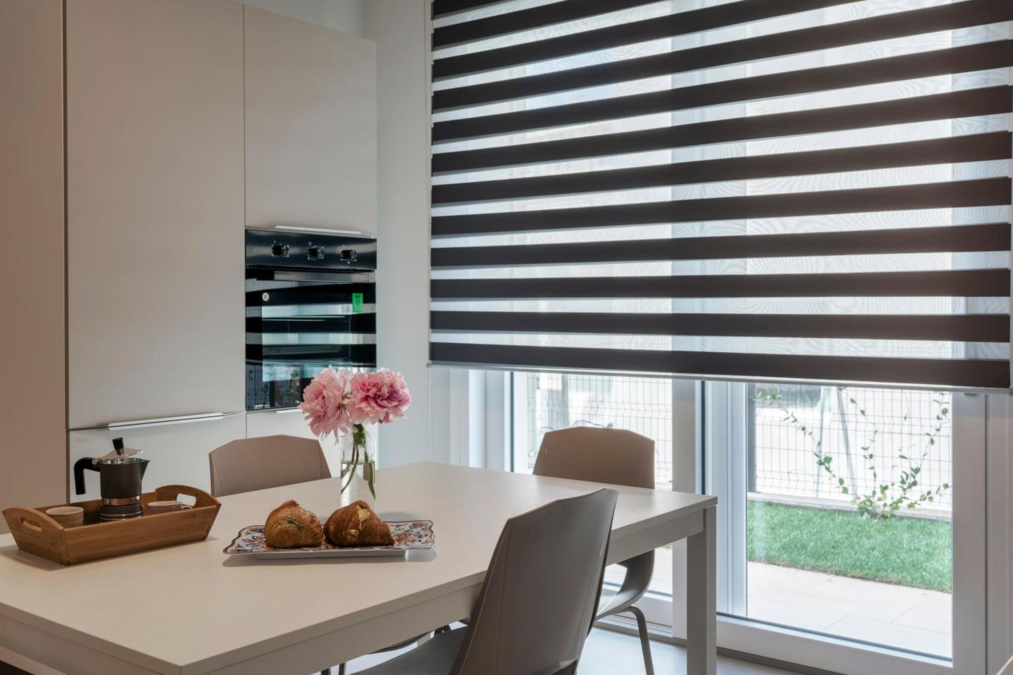 Malvezzi Apartments Desenzano del Garda Zewnętrze zdjęcie