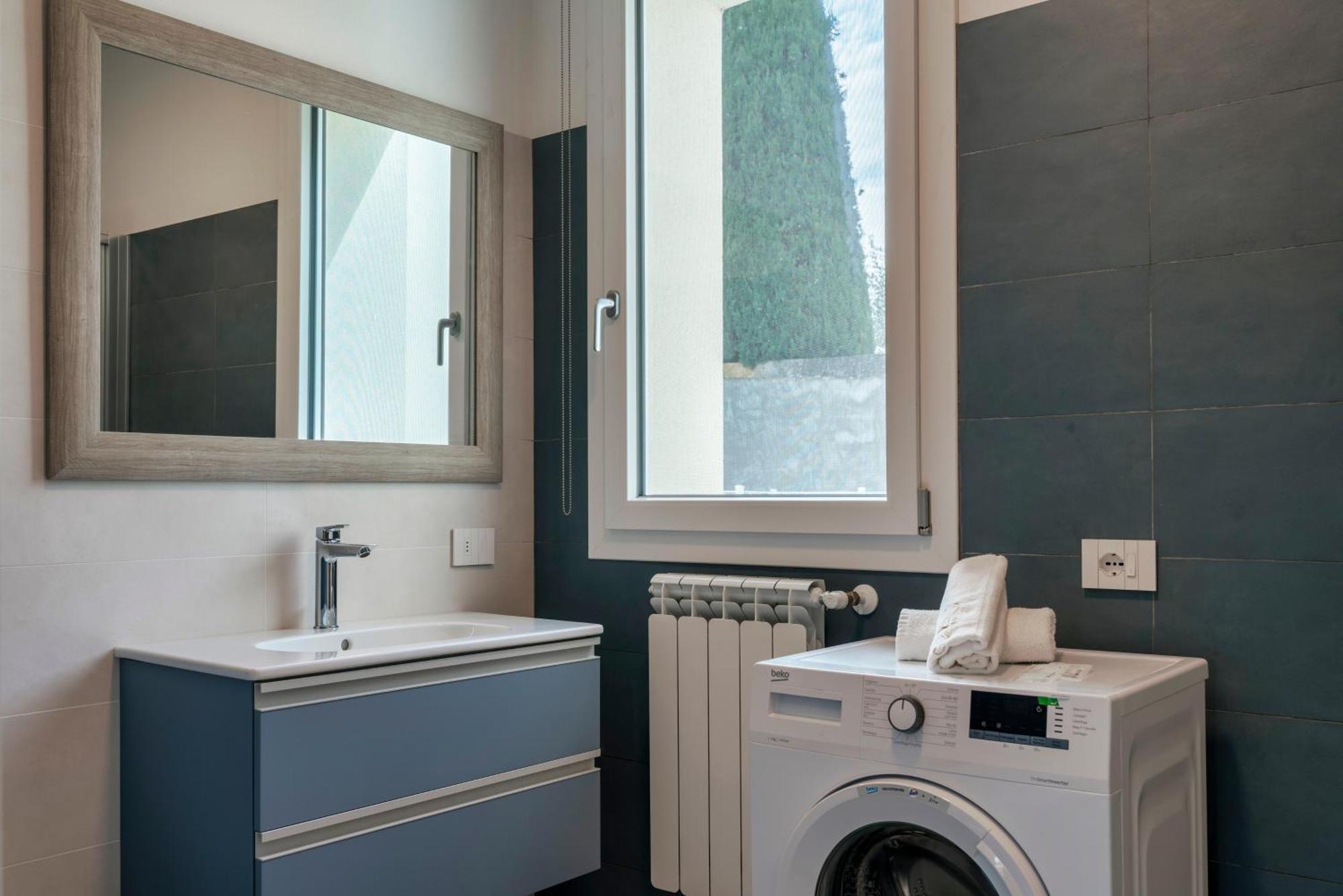Malvezzi Apartments Desenzano del Garda Zewnętrze zdjęcie