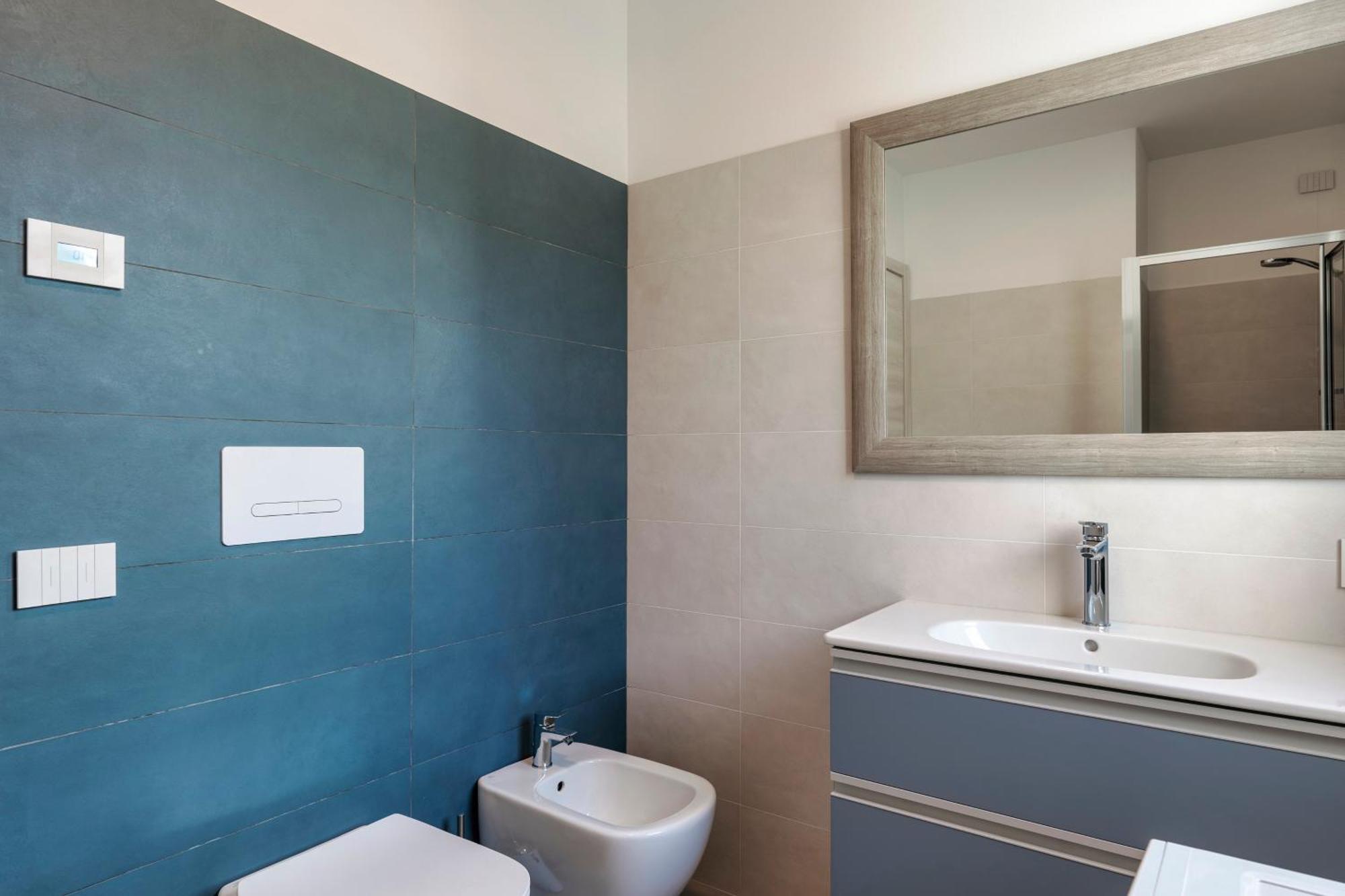 Malvezzi Apartments Desenzano del Garda Zewnętrze zdjęcie